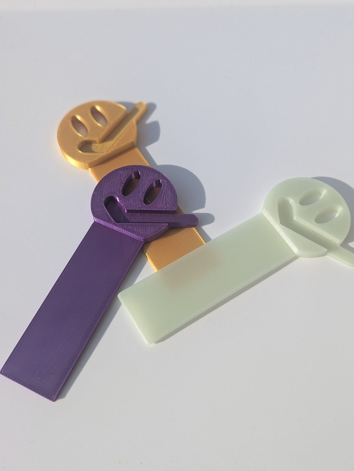 Ultimate Beatbox & Fan Package