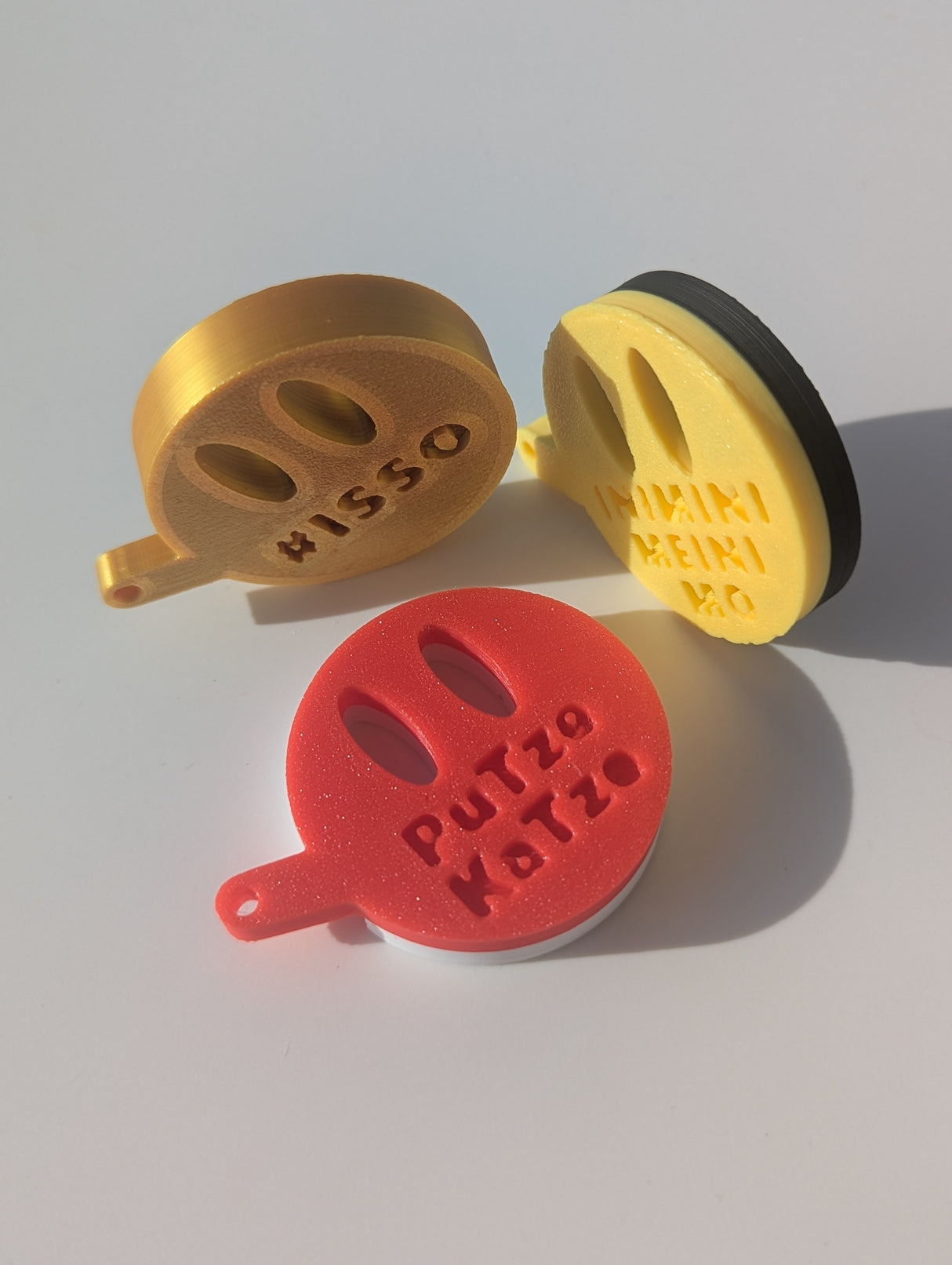 Ultimate Beatbox & Fan Package