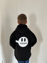 Carlos Beatbox Merchandise Hoodie #ISSO